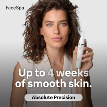 SI01_BRAUN-Face-Spa_downloadPNG