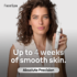 SI01_BRAUN-Face-Spa_downloadPNG