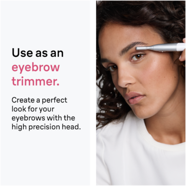 SI05_Braun_Bikini-Trimmer_downloadPNG