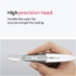 SI04_Braun_Bikini-Trimmer_downloadPNG
