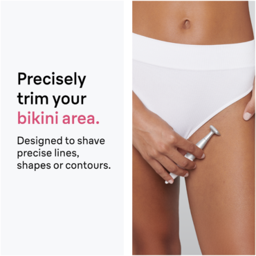 SI03_Braun_Bikini-Trimmer_downloadPNG
