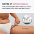 SI02_Braun_Bikini-Trimmer_downloadPNG