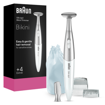 Braun_BikiniTrimmer_FG1100_OutOfPackRightAngled_C1N1_downloadPNG