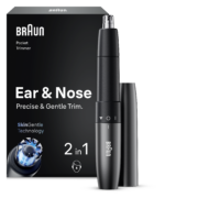 Braun_EN20_Power_Image_option_1_131050396_downloadPNG