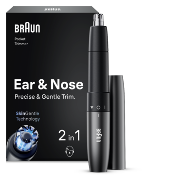 Braun_EN20_Power_Image_option_1_131050396_downloadPNG