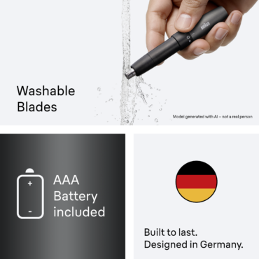 SI05_Braun_Ear_Nose-_EU_downloadPNG