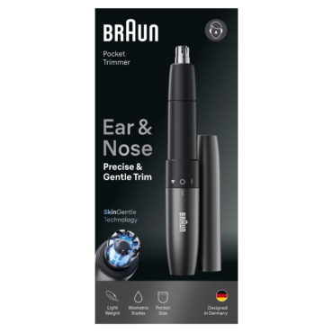 8006530216098__Ear_Nose_EN20_MN_C1N1_downloadPNG