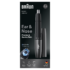 8006530216098__Ear_Nose_EN20_MN_C1N1_downloadPNG