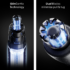 SI02_Braun_Ear_Nose-_EU_downloadPNG