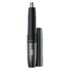 Braun_EN20_Out_of_pack_option_3_downloadPNG
