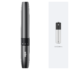SI06_Braun_Ear_Nose-_EN20_EU_downloadPNG