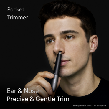 SI01_Braun_Ear_Nose-_EU_downloadPNG