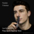 SI01_Braun_Ear_Nose-_EU_downloadPNG