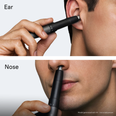 SI04_Braun_Ear_Nose-_EU_downloadPNG