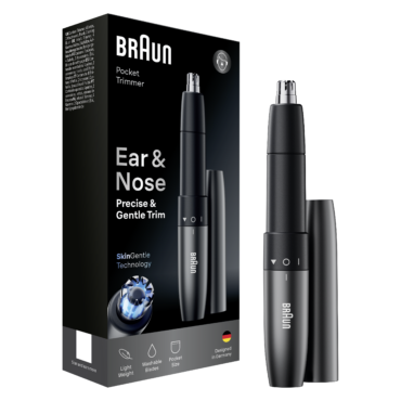Braun_EN20_Out_of_pack-with_Pack_option2_C1N1_downloadPNG