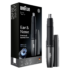 Braun_EN20_Out_of_pack-with_Pack_option2_C1N1_downloadPNG