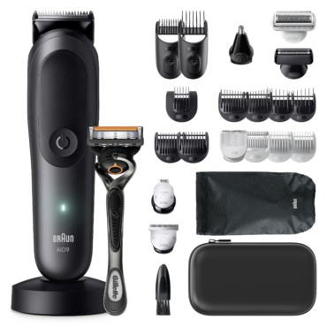 Braun_AIO9520_Out_of_pack_option3_C1N1_downloadPNG