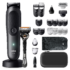 Braun_AIO9520_Out_of_pack_option3_C1N1_downloadPNG