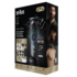 8006530250191_AIO9520_CEEMEA_C1R1_downloadPNG
