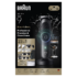 8006530250191_AIO9520_CEEMEA_C1N1_downloadPNG