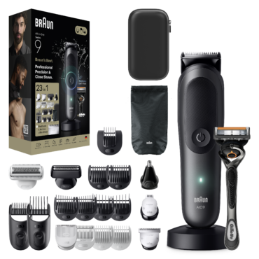 Braun_AIO9520_Out_of_pack_with_pack_option2_C1N1_downloadPNG