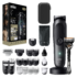 Braun_AIO9520_Out_of_pack_with_pack_option2_C1N1_downloadPNG