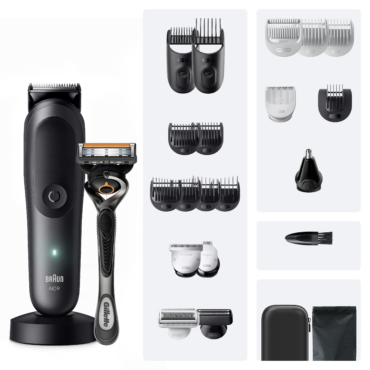 SI06_Braun_AIO9520_CEEMEA_downloadPNG