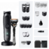 SI06_Braun_AIO9520_CEEMEA_downloadPNG