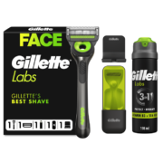 XMAS26_G_Labs_1