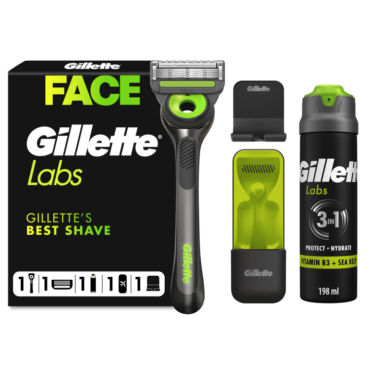 XMAS26_G_Labs_1