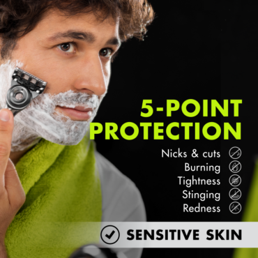 XMAS26_G_Labs_3