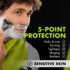 XMAS26_G_Labs_3