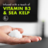 XMAS26_G_Labs_4