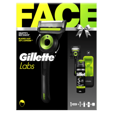 XMAS26_G_Labs_2