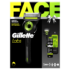 XMAS26_G_Labs_2