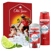 XMAS26_OS_Ski_1