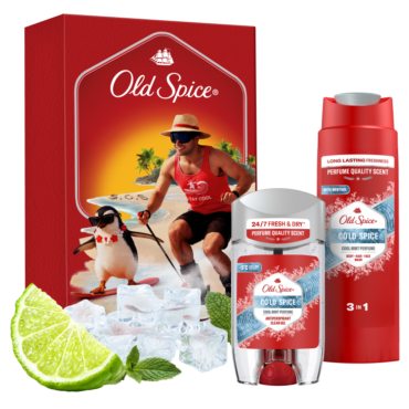 XMAS26_OS_Ski_1