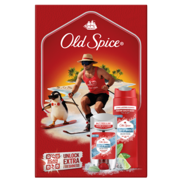 XMAS26_OS_Ski_2