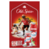 XMAS26_OS_Ski_2