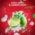 XMAS26_OS_Ski_3