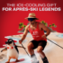 XMAS26_OS_Ski_4