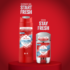 XMAS26_OS_Ski_5