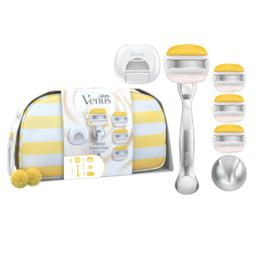 XMAS26_G_V_Bag_1