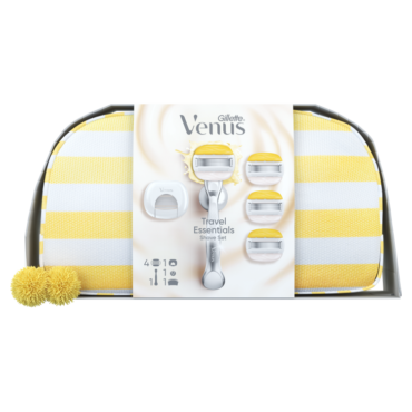 XMAS26_G_V_Bag_2