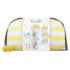 XMAS26_G_V_Bag_2