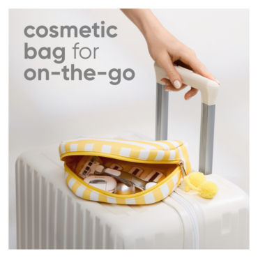 XMAS26_G_V_Bag_5