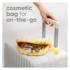 XMAS26_G_V_Bag_5