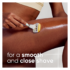 XMAS26_G_V_Bag_4