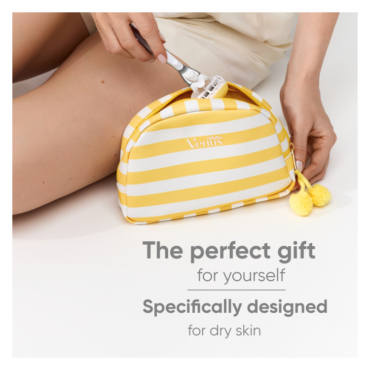 XMAS26_G_V_Bag_3