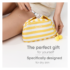 XMAS26_G_V_Bag_3